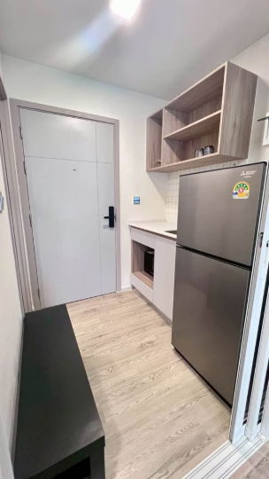 รูป #SC10609​​​ ​  📌  ให้เช่า | 🟦🟨เคฟ ทาวน์ ไอส์แลนด์​🟥🟩💬 𝑪𝒐𝒏𝒕𝒂𝒄𝒕 𝑳𝑰𝑵𝑬: @𝒔𝒆𝒄𝒓𝒆𝒕𝒑𝒓𝒐𝒑𝒆𝒓𝒕𝒚 🔥✨ - รูปที่ 5/8