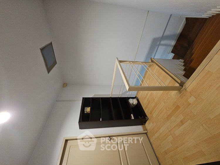 picture 3-BR Villa in Prawet (ID 2507035) - 6/6