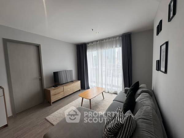 รูป คอนโด 2-ห้องนอน ที่ ริทึ่ม เอกมัย ใกล้ BTS เอกมัย (ID 2367284) - รูปที่ 3/15