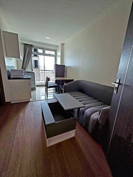 #SC10608​​ ​  📌  ให้เช่า | 🟦🟨อาสตร้า คอนโดมิเนียม​🟥🟩💬 𝑪𝒐𝒏𝒕𝒂𝒄𝒕 𝑳𝑰𝑵𝑬: @𝒔𝒆𝒄𝒓𝒆𝒕𝒑𝒓𝒐𝒑𝒆𝒓𝒕𝒚 🔥✨