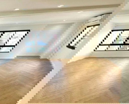 รูป ให้เช่า Home Office 6 ชั้น พื้นที่ใช้สอย 350 ตารางเมตร สุขุมวิท 101 ซอยปุณณวิถี / ใกล้ BTS ปุณณวิถี / เหมาะเป็นสำนักงาน จดบริษัทได้ - รูปที่ 5/16