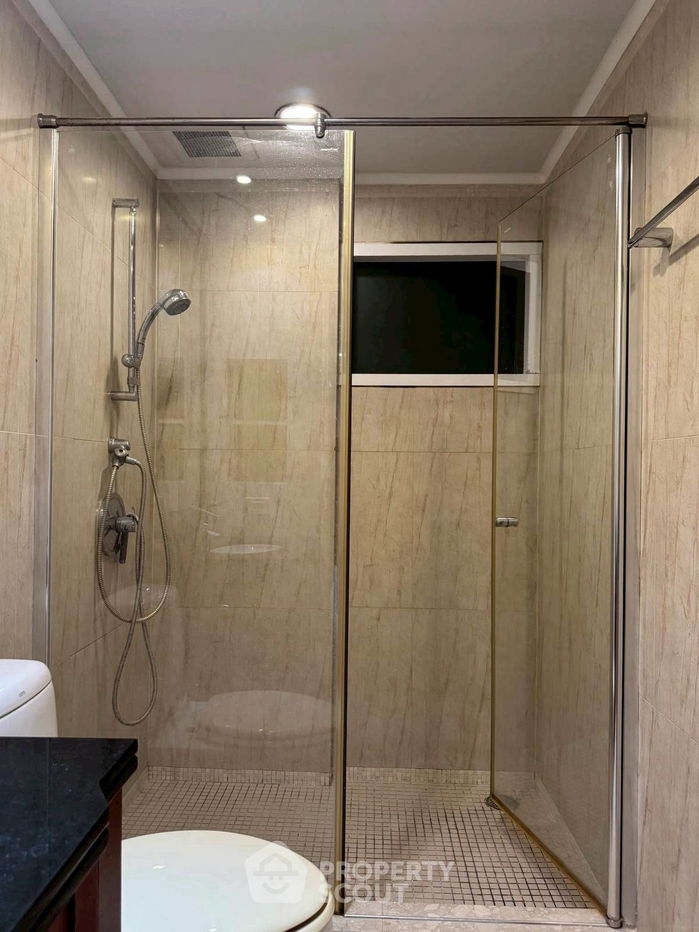 รูป คอนโด 2-ห้องนอน ที่ บ้าน สิริฤดี คอนโดมิเนียม ใกล้ BTS เพลินจิต (ID 2337031) - รูปที่ 2/15