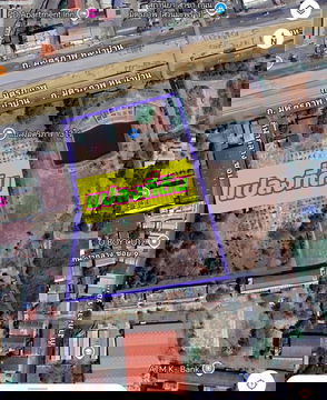 ขาย​ที่ดินตำบลหมื่น​ไว​ติด​ถนน​มิตรภาพ​เมือง​นครราชสีมา​11ไร่3งาน