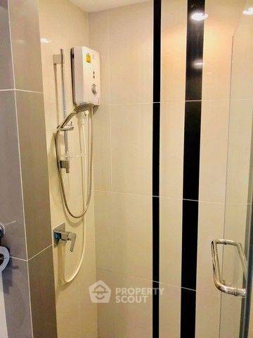 picture 1-BR Condo at Artemis Sukhumvit 77 near BTS On Nut (ID 1771998) - 4/6