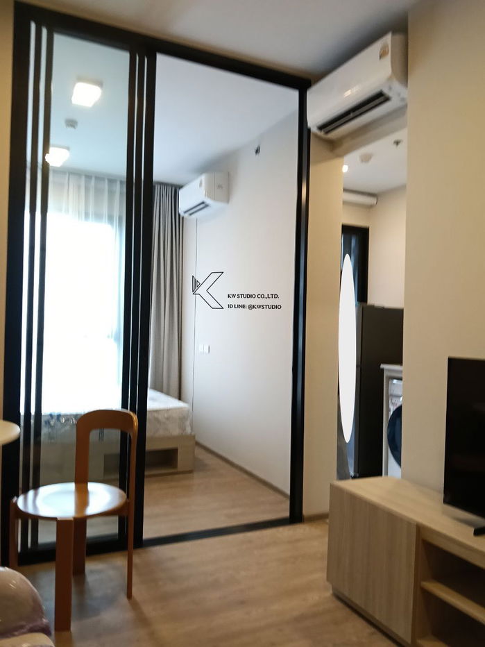 picture Plum Condo New West All New for rent  - 12/40