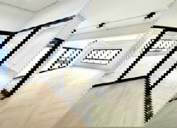 รูป ให้เช่า Home Office 6 ชั้น พื้นที่ใช้สอย 350 ตารางเมตร สุขุมวิท 101 ซอยปุณณวิถี / ใกล้ BTS ปุณณวิถี / เหมาะเป็นสำนักงาน จดบริษัทได้ - รูปที่ 15/16