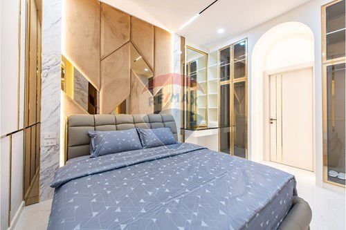 รูป [920311006-313] ขายพูลวิลล่าใกล้ทะเลจอมเทียน-พัทยา - รูปที่ 49/68