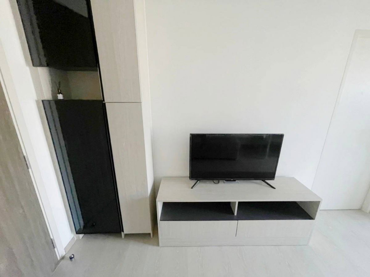 รูป ให้เช่า คอนโด นิชโมโน สุขุมวิท - ปู่เจ้า - รูปที่ 8/36