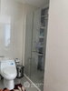 listing thumbnail image 28