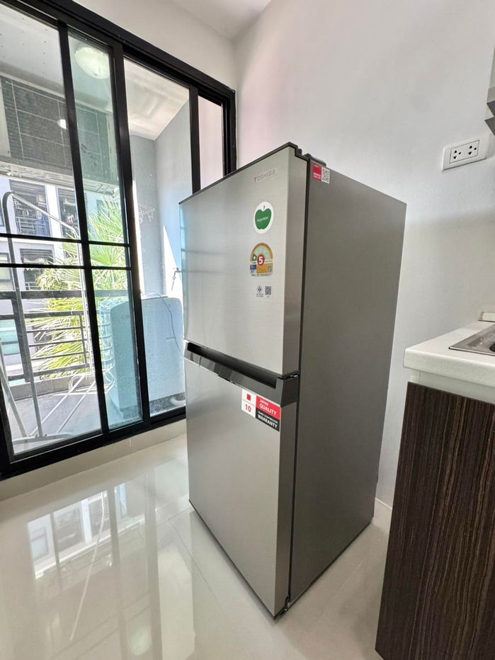 รูป ให้เช่า  อะพูล บางนา      🔴🔴 - รูปที่ 7/9