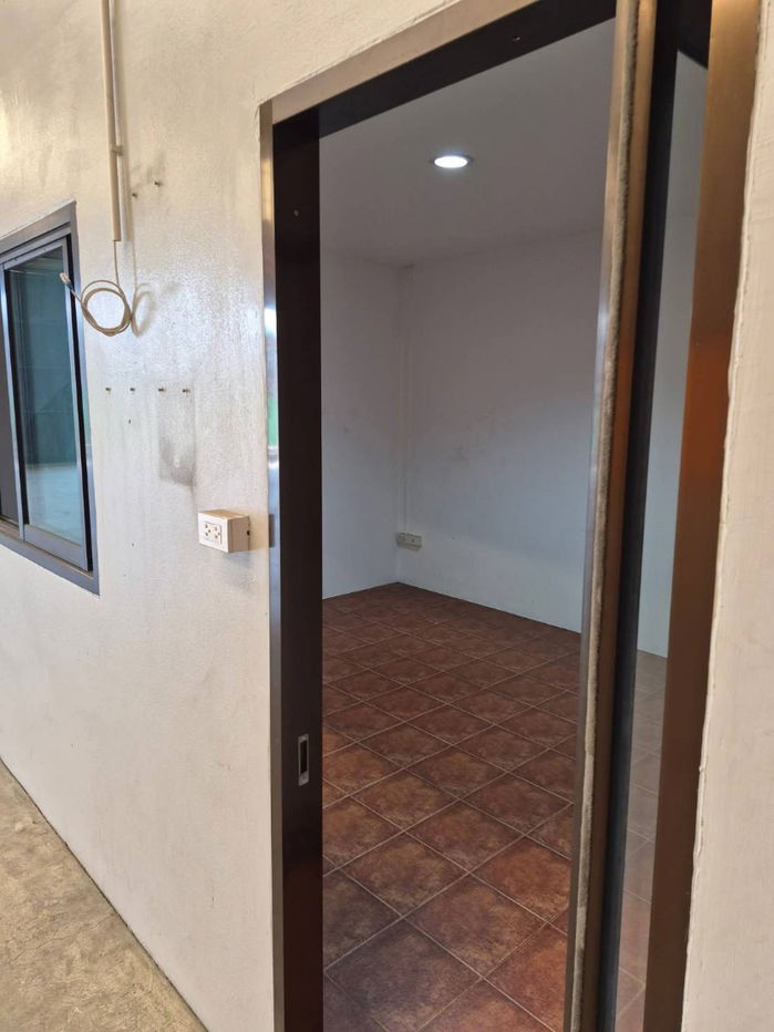 รูป ให้เช่าโกดัง บางกระดี่ พระราม 2  ซอยบางกระดี่ 19 กรุงเทพมหานคร - รูปที่ 5/9