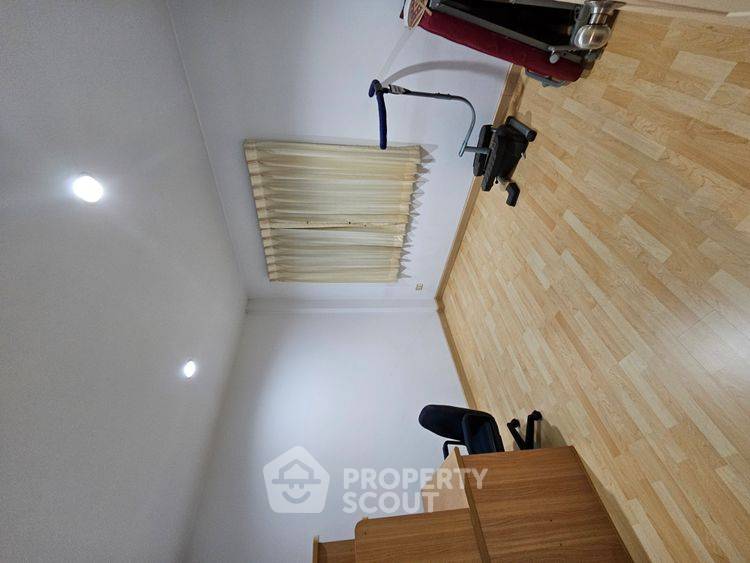 picture 3-BR Villa in Prawet (ID 2507035) - 5/6