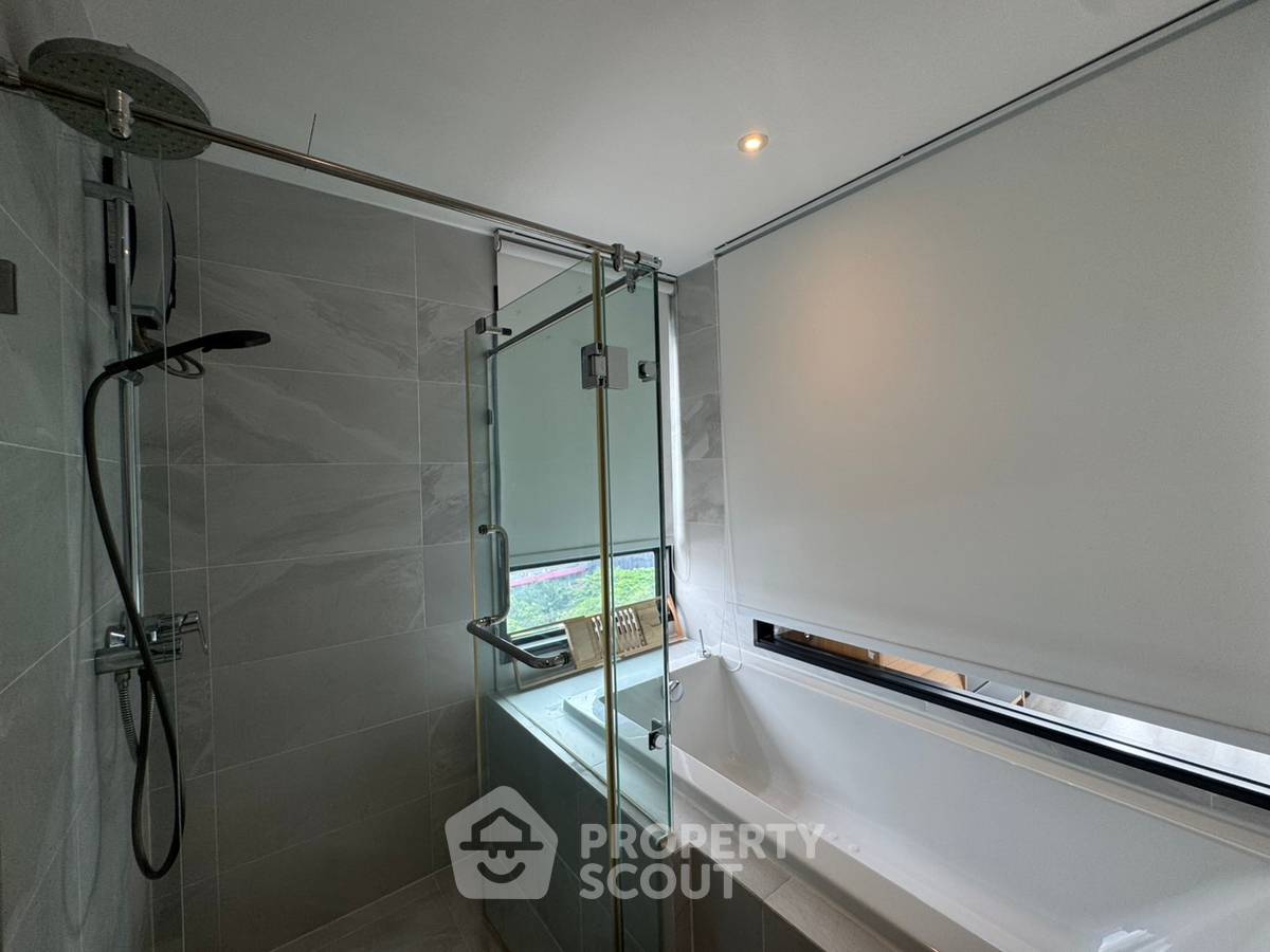 รูป คอนโด 2-ห้องนอน ที่ ริทึ่ม เอกมัย ใกล้ BTS เอกมัย (ID 2367284) - รูปที่ 11/15