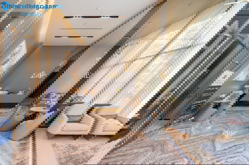 รูป #SC10603 📌 ให้เช่า | 🟦🟨ไลฟ์ สุขุมวิท 48🟥🟩💬 𝑪𝒐𝒏𝒕𝒂𝒄𝒕 𝑳𝑰𝑵𝑬: @𝒔𝒆𝒄𝒓𝒆𝒕𝒑𝒓𝒐𝒑𝒆𝒓𝒕𝒚 🔥✨ - รูปที่ 10/11