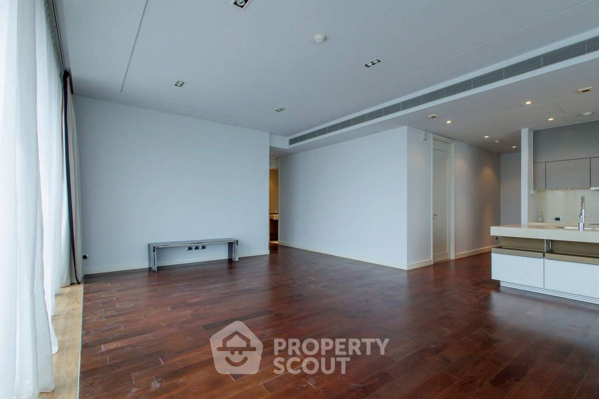 picture 3-BR Condo at Marque Sukhumvit near BTS Phrom Phong (ID 2516688) - 8/15