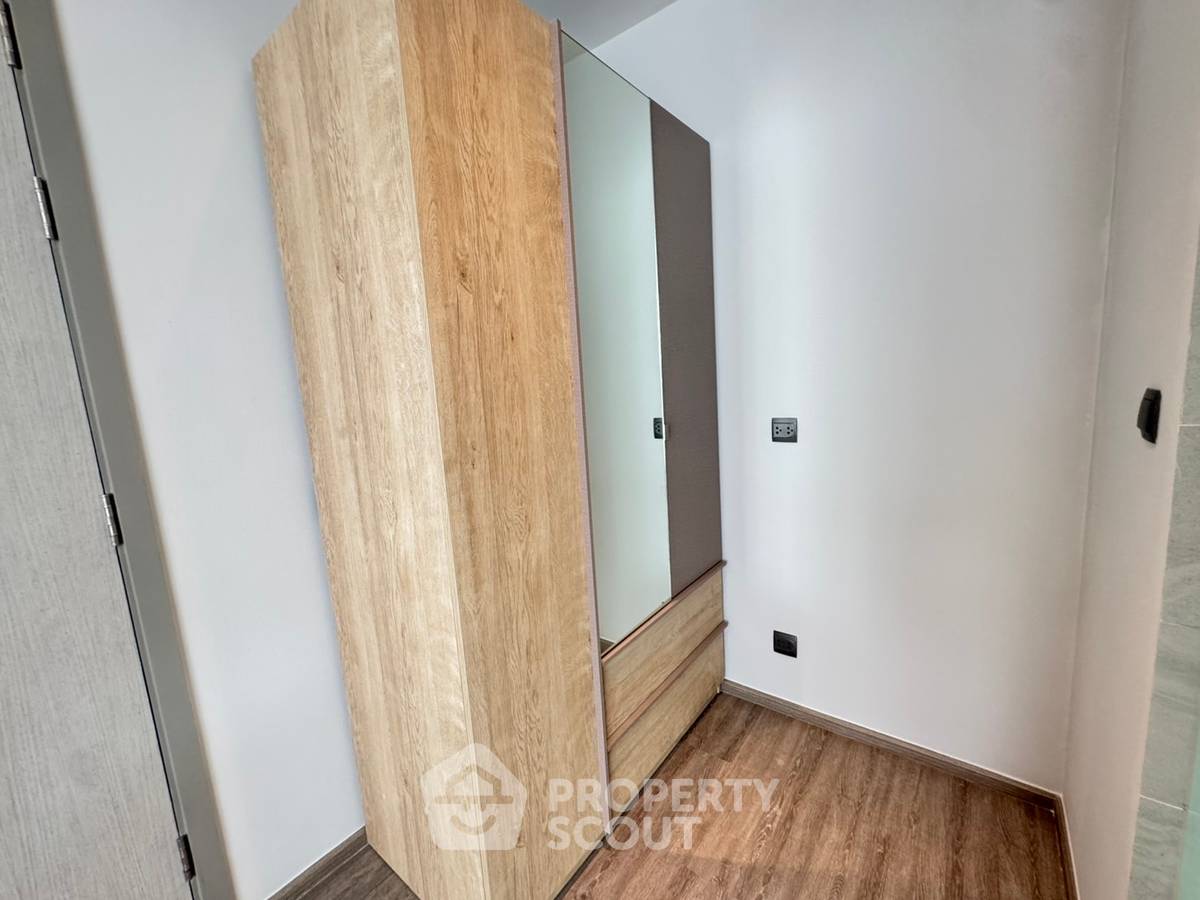 รูป คอนโด 2-ห้องนอน ที่ ริทึ่ม เอกมัย ใกล้ BTS เอกมัย (ID 2367284) - รูปที่ 7/15