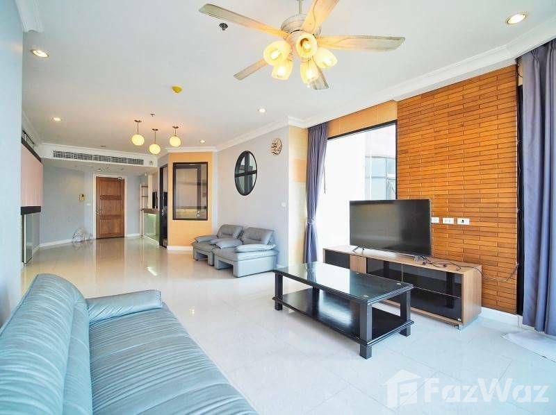 รูป ขาย คอนโด 2 ห้องนอน ในโครงการ ศุภาลัย คาซ่า ริวา 1034754 - รูปที่ 7/14