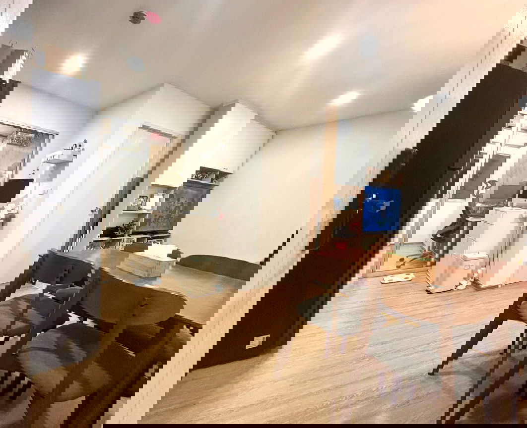 picture For rent condo ready to move in - 4/6