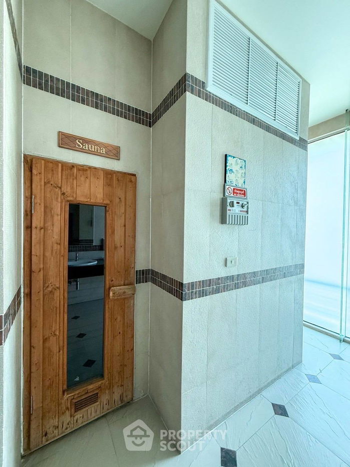 รูป คอนโด 2-ห้องนอน ที่ บ้านกลางกรุง สยาม-ปทุมวัน คอนโดมิเนียม ใกล้ BTS ราชเทวี (ID 2357889) - รูปที่ 16/16