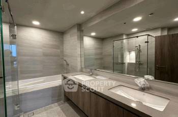 รูป คอนโด 3-ห้องนอน ที่ วิสซ์ดอม เดอะ ฟอเรสเทียส์ ใน บางแก้ว (ID 2516796) - รูปที่ 6/6