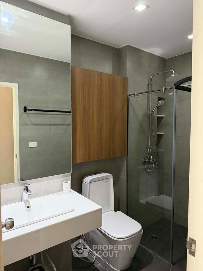 picture 1-BR Condo at Noble Reform Aree near BTS Ari (ID 2516587) - 5/15