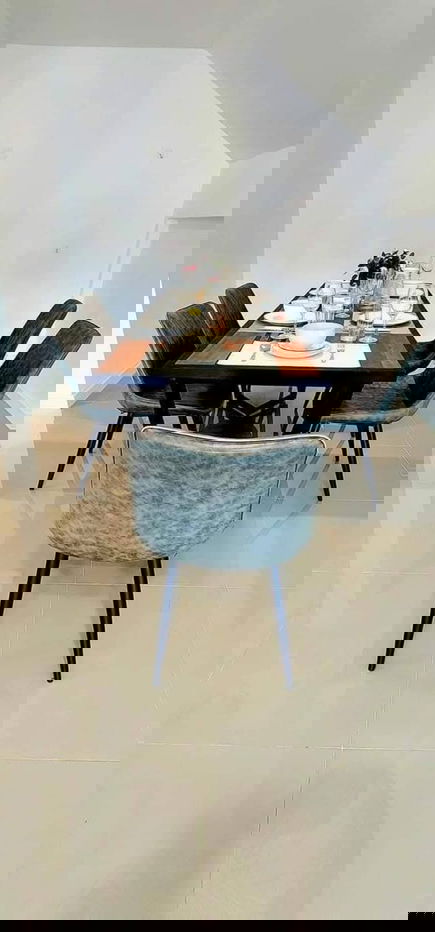 รูป ปล่อยเช่าบ้าน 2 ชั้น พร้อมเฟอร์ฯ ( แยกลิขิตชีวัน ) #ใกล้เซนทรัลเฟส , รวมโชคมอล , โลัตสสันทราย , โฮมโปร - รูปที่ 15/30