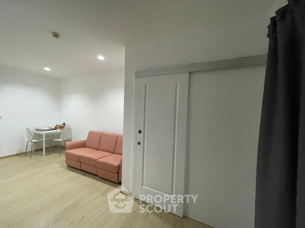 รูป คอนโด 2-ห้องนอน ที่ เดอะ ซี้ดเ มมโมรีย์ สยาม ใกล้ BTS รถไฟฟ้าสนามกีฬาแห่งชาติ (ID 826074) - รูปที่ 10/19