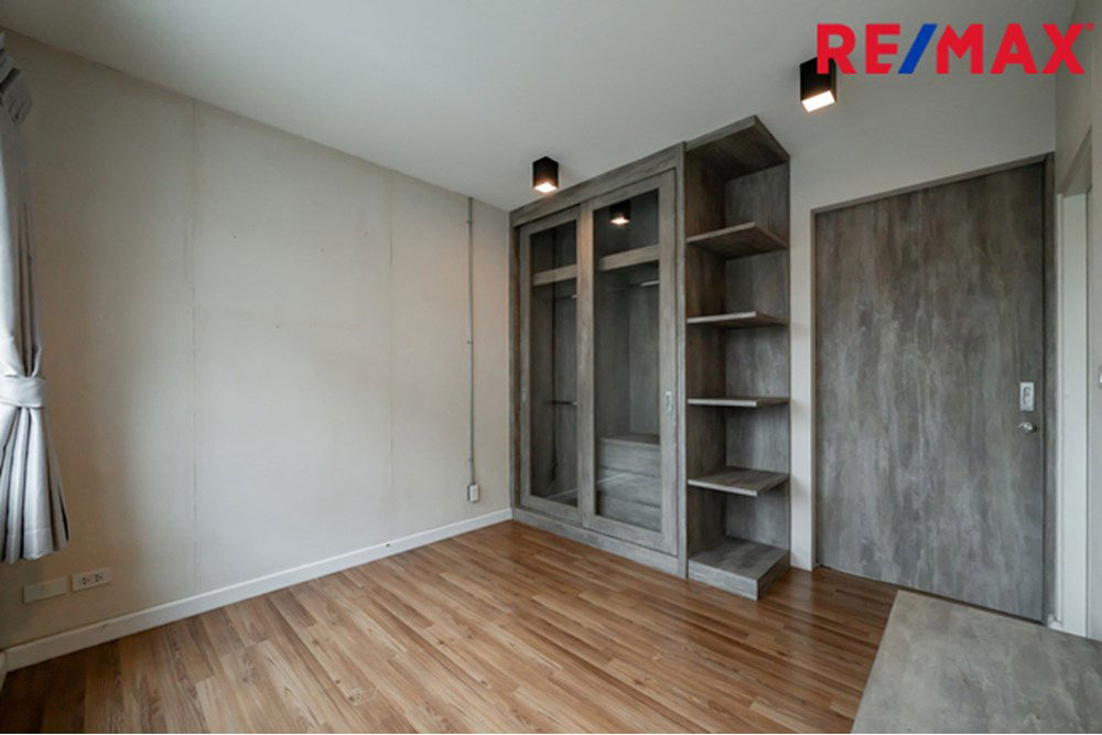 รูป [920091001-1364] หลังมุม New Listing! 2026 Town Avenue Cocos - รูปที่ 20/33