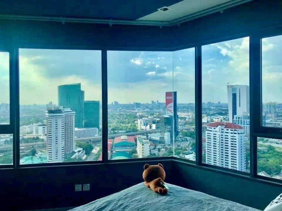 รูป #SC10624​​​​   📌  ให้เช่า | 🟦🟨ไลฟ์ ลาดพร้าว​​🟥🟩💬 𝑪𝒐𝒏𝒕𝒂𝒄𝒕 𝑳𝑰𝑵𝑬: @𝒔𝒆𝒄𝒓𝒆𝒕𝒑𝒓𝒐𝒑𝒆𝒓𝒕𝒚 🔥✨ - รูปที่ 2/12