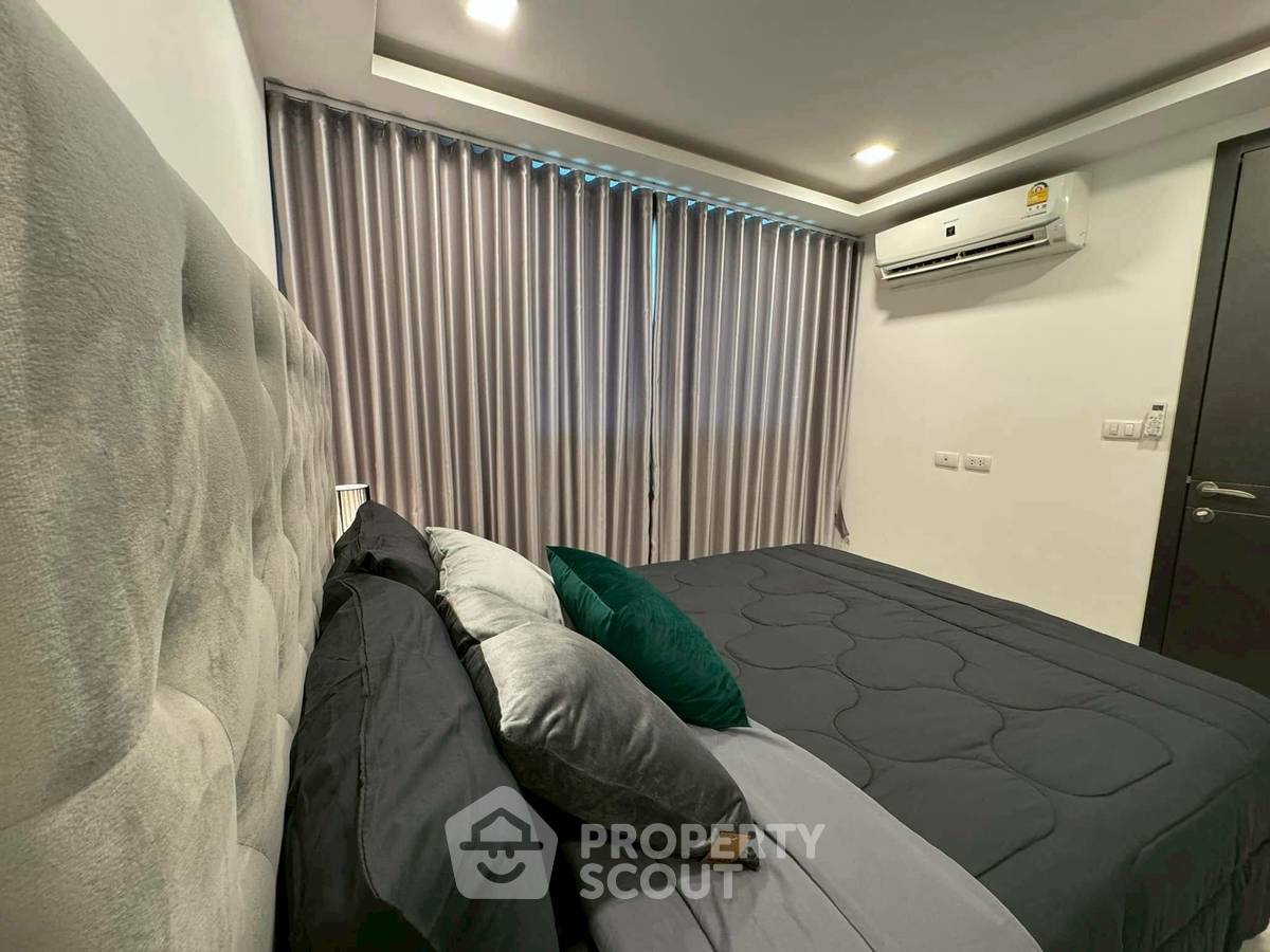 picture 1-BR Condo at Arcadia Center Suites close to Phratamnak (ID 2511786) - 3/11