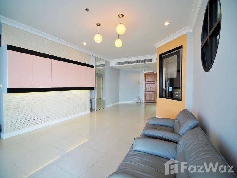 รูป ขาย คอนโด 2 ห้องนอน ในโครงการ ศุภาลัย คาซ่า ริวา 1034754 - รูปที่ 10/14