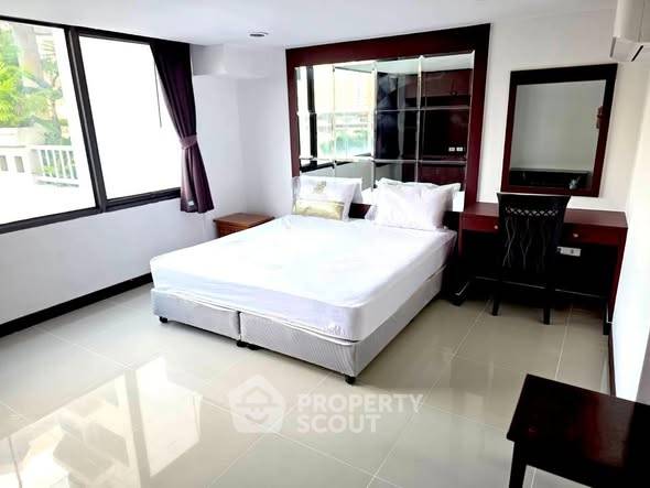 รูป คอนโด 2-ห้องนอน ที่ เดอะ วอเตอร์ฟอร์ด พาร์ค สุขุมวิท 53 คอนโดมิเนียม ใกล้ BTS ทองหล่อ (ID 2516634) - รูปที่ 4/10