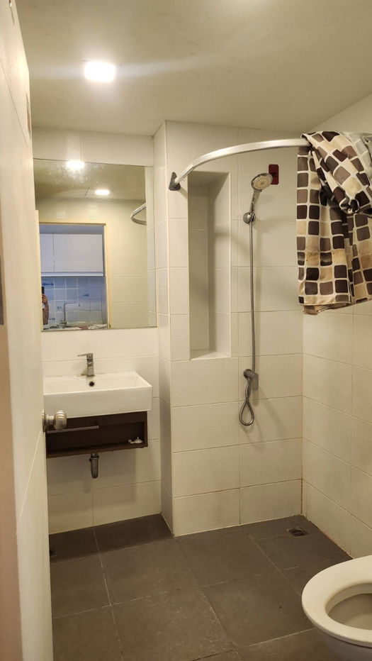 รูป ❤️ปล่อยเช่าห้องสวยๆ พร้อมอยู่❤️ - รูปที่ 5/5