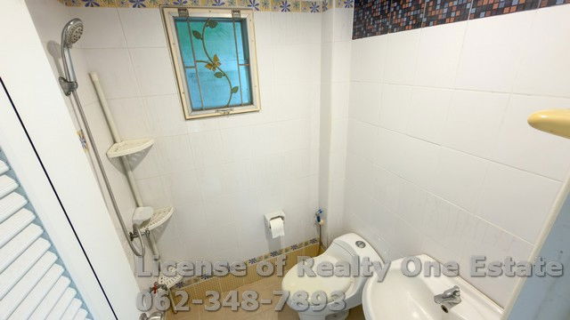 รูป ขายบ้านเดี่ยว ทวีลดา 2 ซ.บุญคุ้ม (คลองสอง–คูคต–ลำลูกกา) - รูปที่ 12/14