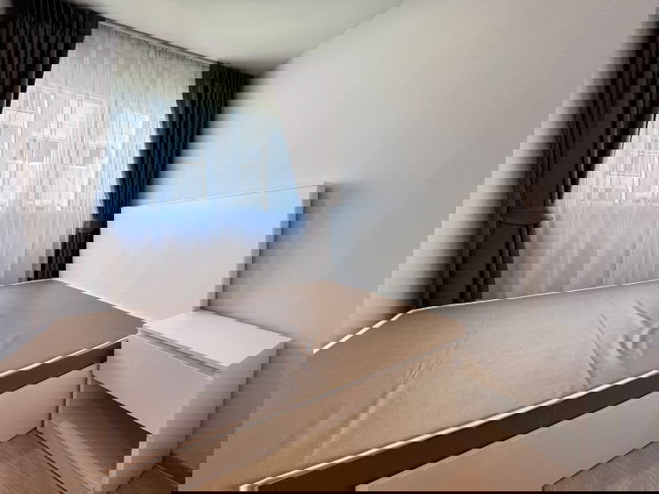 picture New 📌 condo for rent 🎉 EARN BY LPN - 9/20