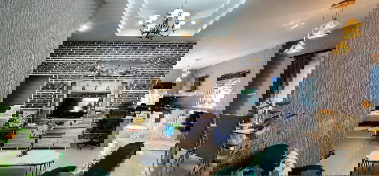 รูป ให้เช่าบ้านเดี่ยวชั้นเดียวพร้อมเฟอร์ฯ โซนหางดง - หน้าอำเภอหางดง  ใกล้ ร.ร.นานาชาติ   ใกล้อำเภอหางดง ใกล้ตลาดสด ใกล้กาดฝรั่ง  
 - รูปที่ 2/20