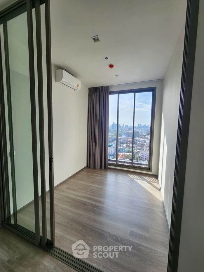 picture 2-BR Condo at Rhythm Charoenkrung Pavilion near BTS Saphan Taksin (ID 2516632) - 5/14