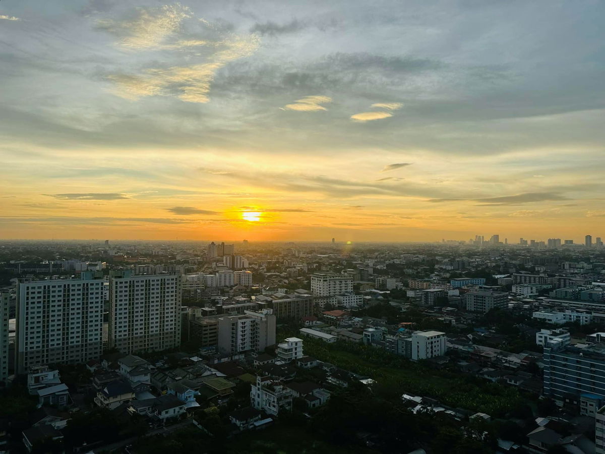 รูป Artemis Sukhumvit 77 ( S-AT12 ) - รูปที่ 5/6