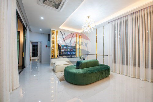 รูป [920311006-313] ขายพูลวิลล่าใกล้ทะเลจอมเทียน-พัทยา - รูปที่ 18/68