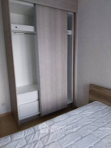 รูป คอนโด 2-ห้องนอน ที่ วิซดอม ค็อนเน็ค สุขุมวิท ใกล้ BTS ปุณณวิถี (ID 2432631) - รูปที่ 2/8