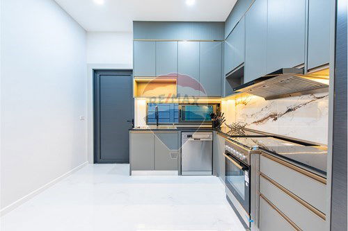 รูป [920311006-313] ขายพูลวิลล่าใกล้ทะเลจอมเทียน-พัทยา - รูปที่ 33/68