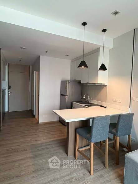 picture 1-BR Condo at Noble Reform Aree near BTS Ari (ID 2516587) - 2/15