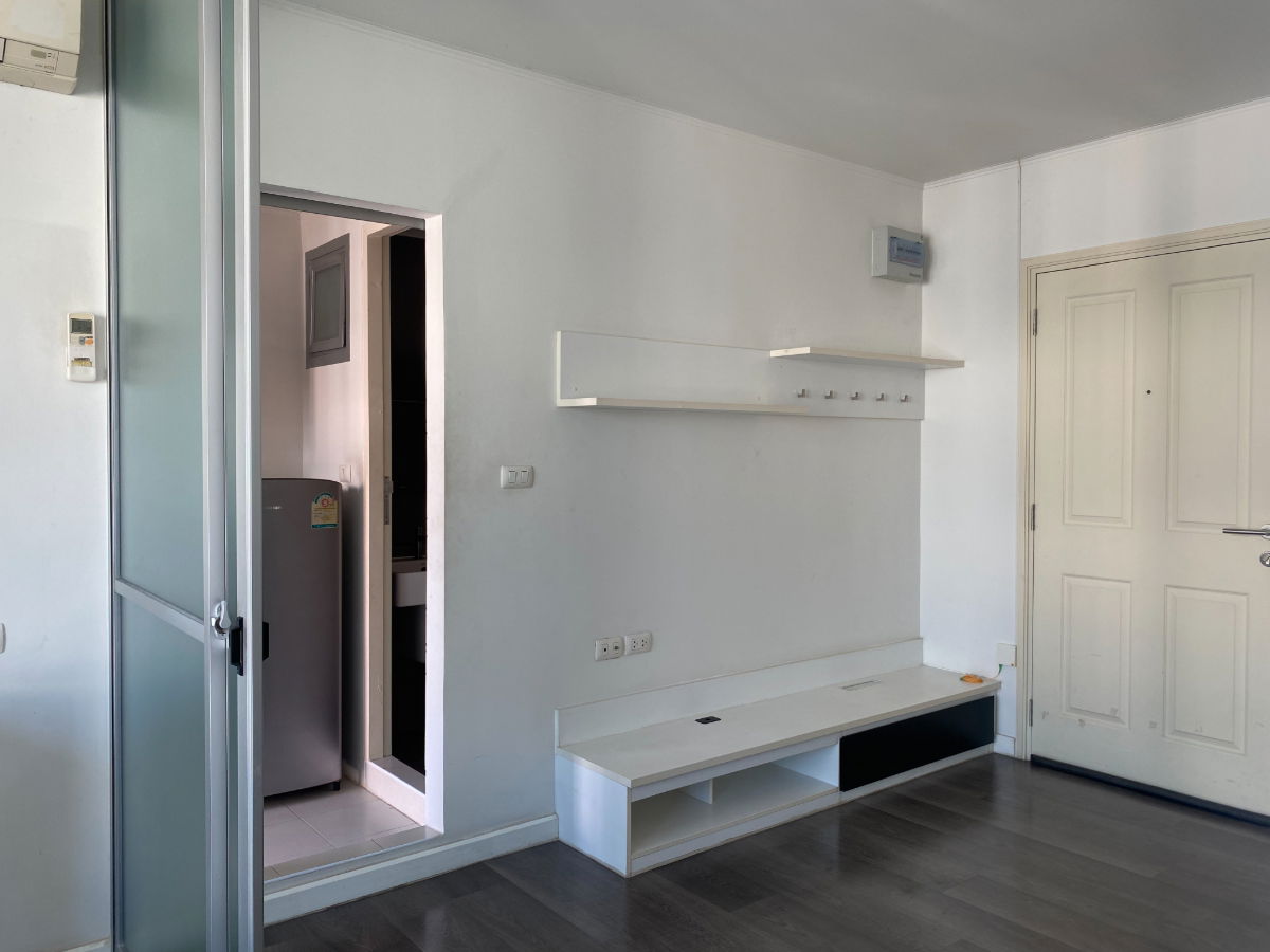 picture [🔥 Available] dcondo Campus Resort Rangsit for Rent near Thammasat University - 14/29