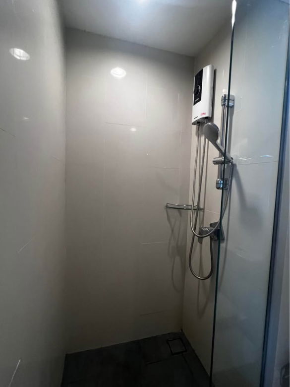 รูป 🏢 ให้เช่าคอนโด : Modiz Ladprao 18 (โมดิซ ลาดพร้าว 18)   รหัสทรัพย์ | 📌LNP-C11313  - รูปที่ 11/14