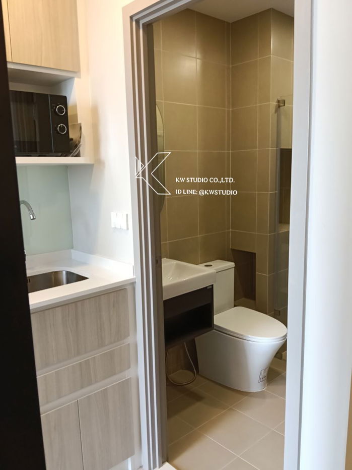 picture Plum Condo New West All New for rent  - 27/40