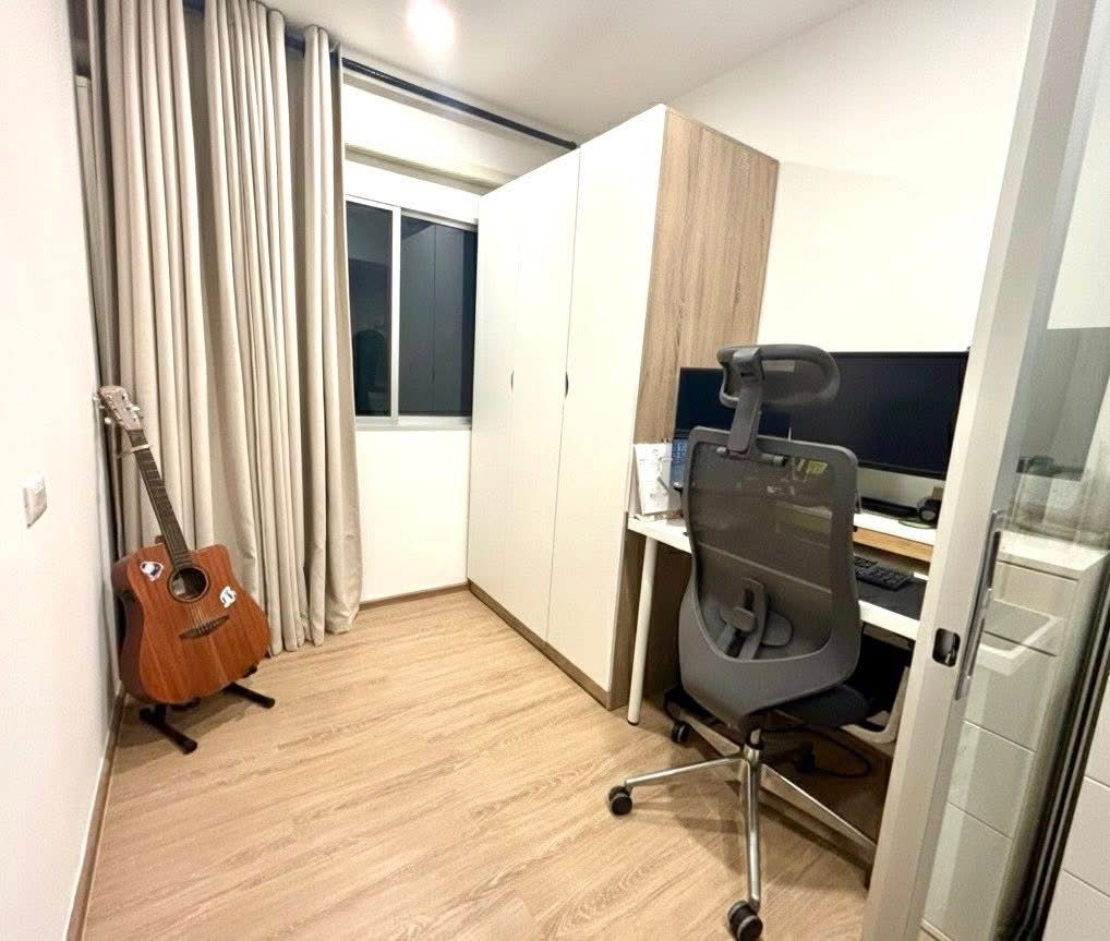 picture For rent condo ready to move in - 3/6