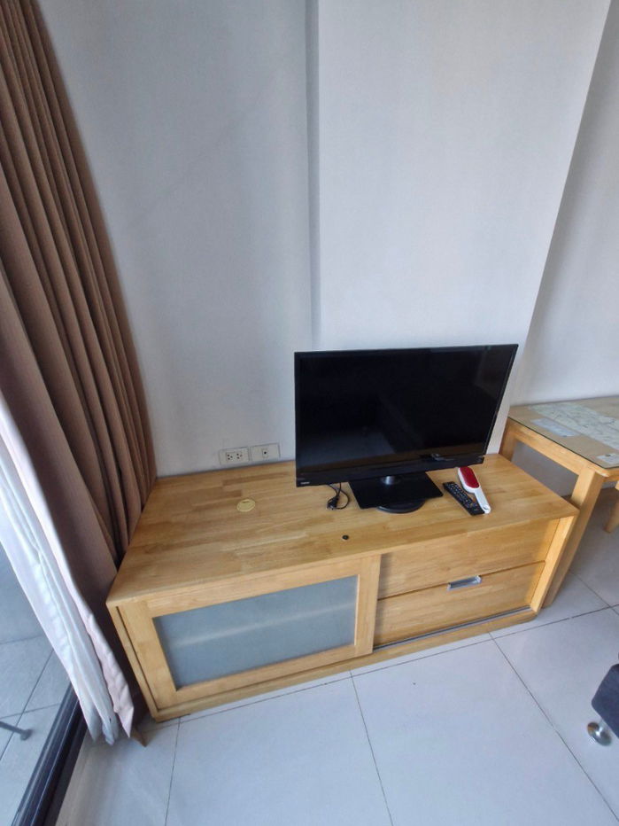 รูป #SC10614​   📌  ให้เช่า | 🟦🟨เดอะ เพรสซิเดนท์ สุขุมวิท​🟥🟩💬 𝑪𝒐𝒏𝒕𝒂𝒄𝒕 𝑳𝑰𝑵𝑬: @𝒔𝒆𝒄𝒓𝒆𝒕𝒑𝒓𝒐𝒑𝒆𝒓𝒕𝒚 🔥✨ - รูปที่ 5/14