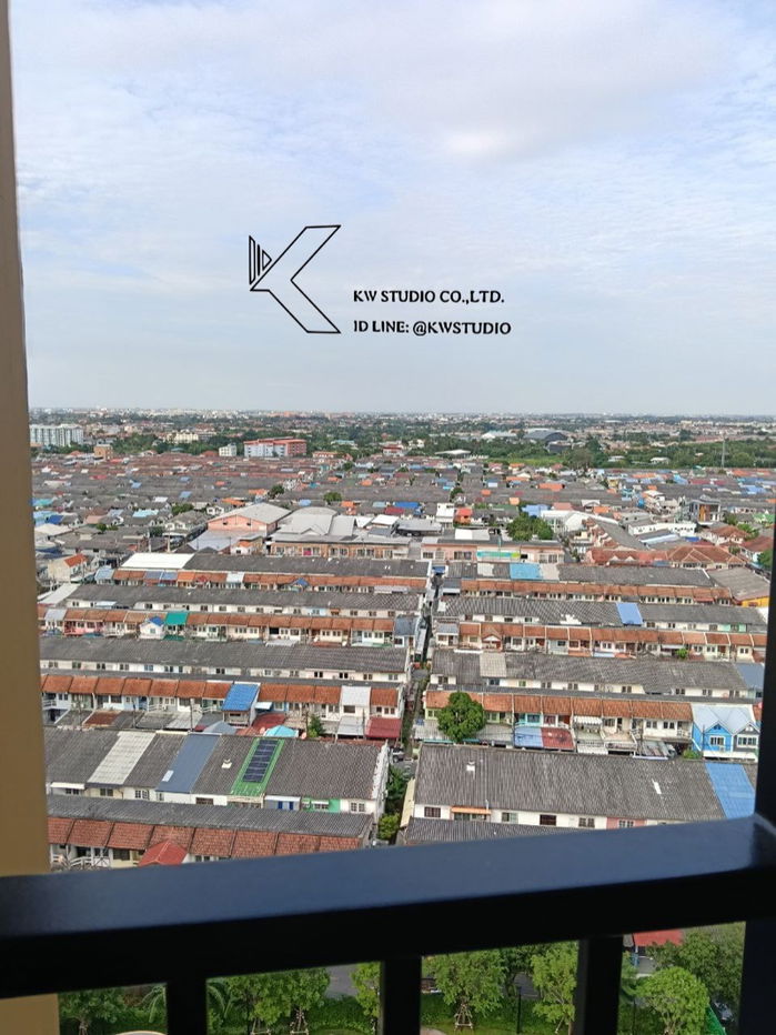 picture Plum Condo New West All New for rent  - 18/40