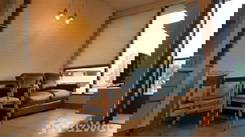 1 Bedroom Condo for sale at The Lumpini 24  1162352