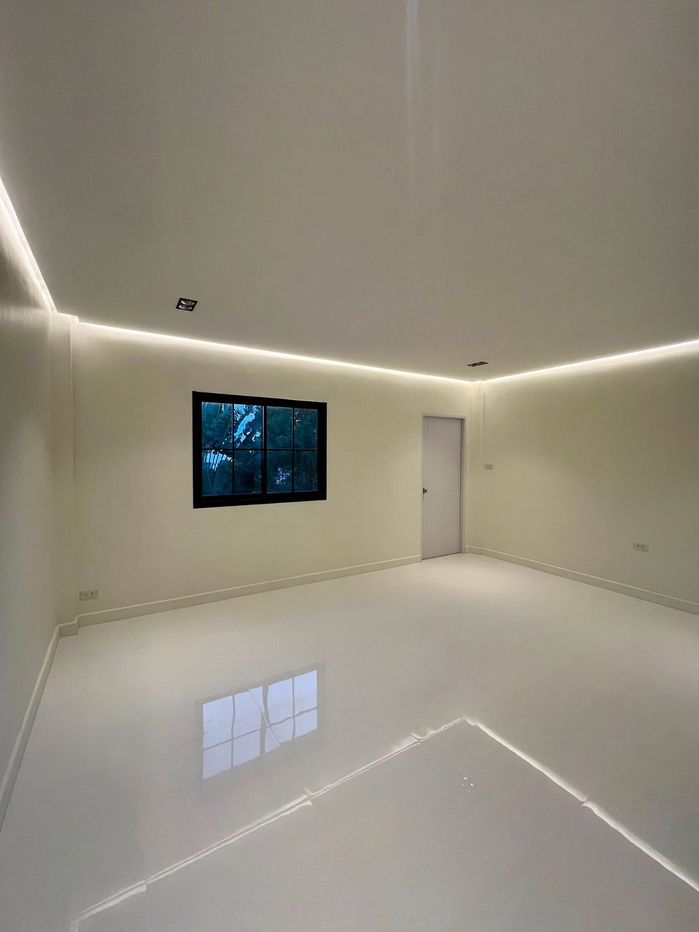 รูป S978 🏡 ขายทาวน์โฮม 4 ชั้น ทำเลลาดพร้าว เดินทางสะดวก ใกล้รถไฟฟ้าและห้างใหญ่ ราคาเพียง 5.9 ล้านบาท - รูปที่ 20/24